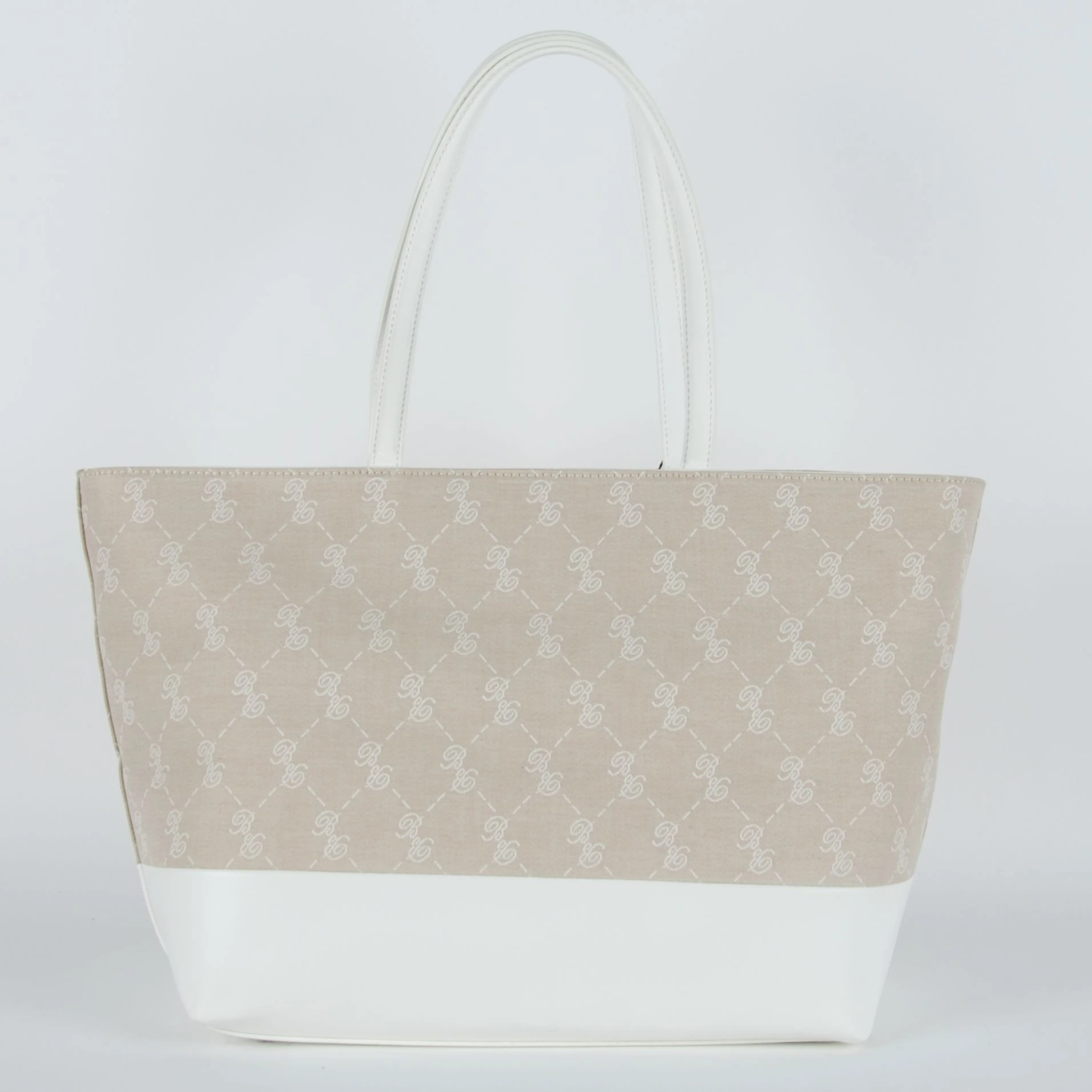 Сумка через плечо Blumarine Diane Shopping Bag