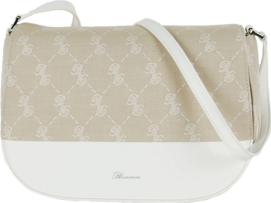 Сумка через плечо Blumarine Diane