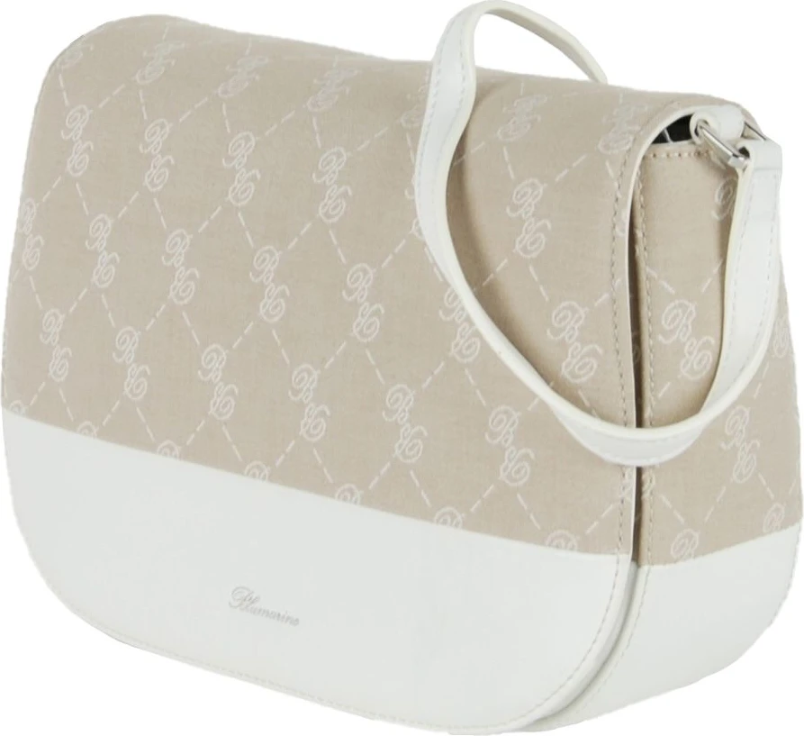 Сумка через плечо Blumarine Diane