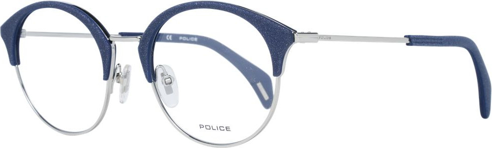 Очки The Police