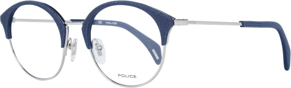Очки The Police