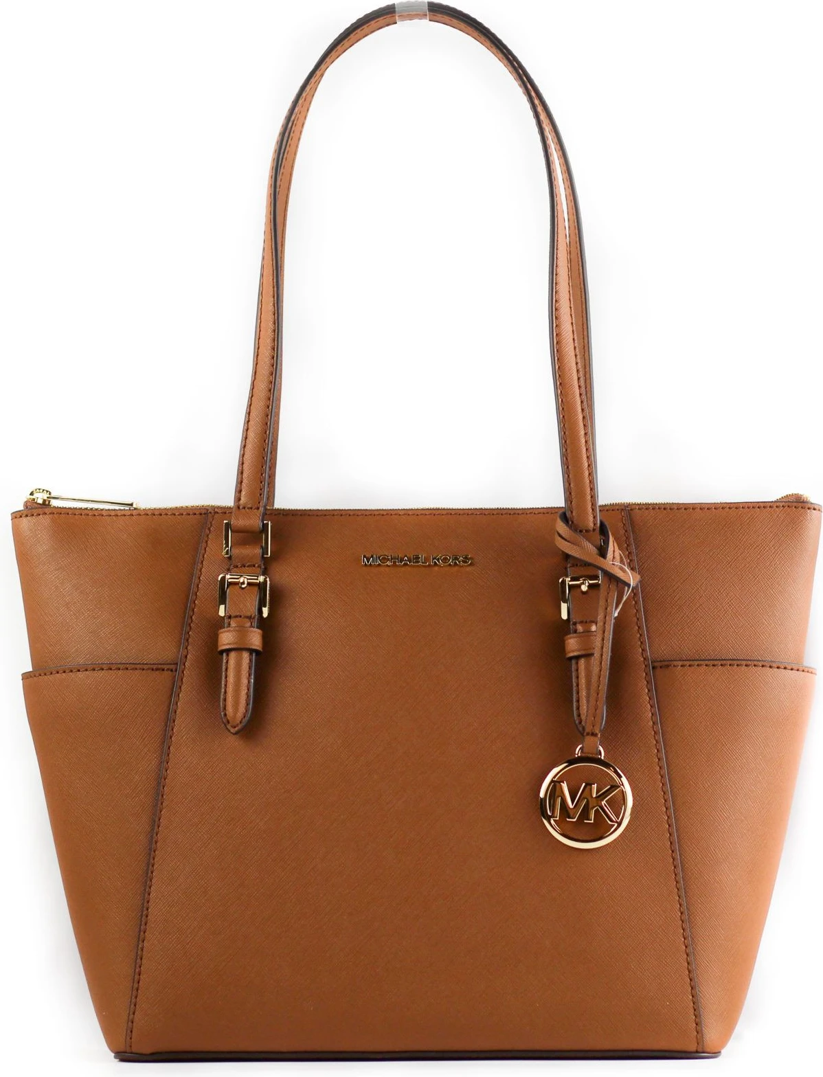 Сумка-тоут Michael Kors
