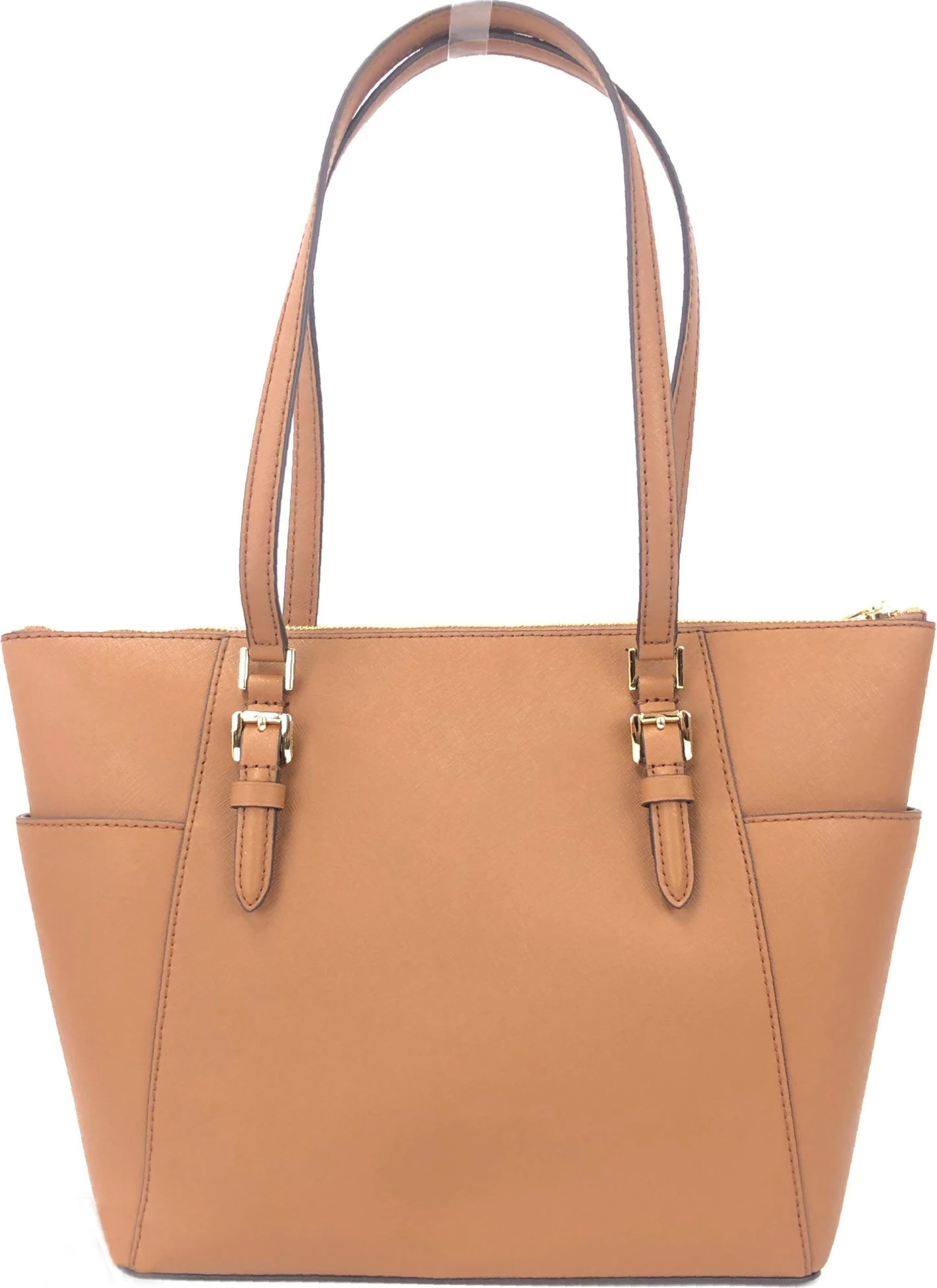 Сумка-тоут Michael Kors