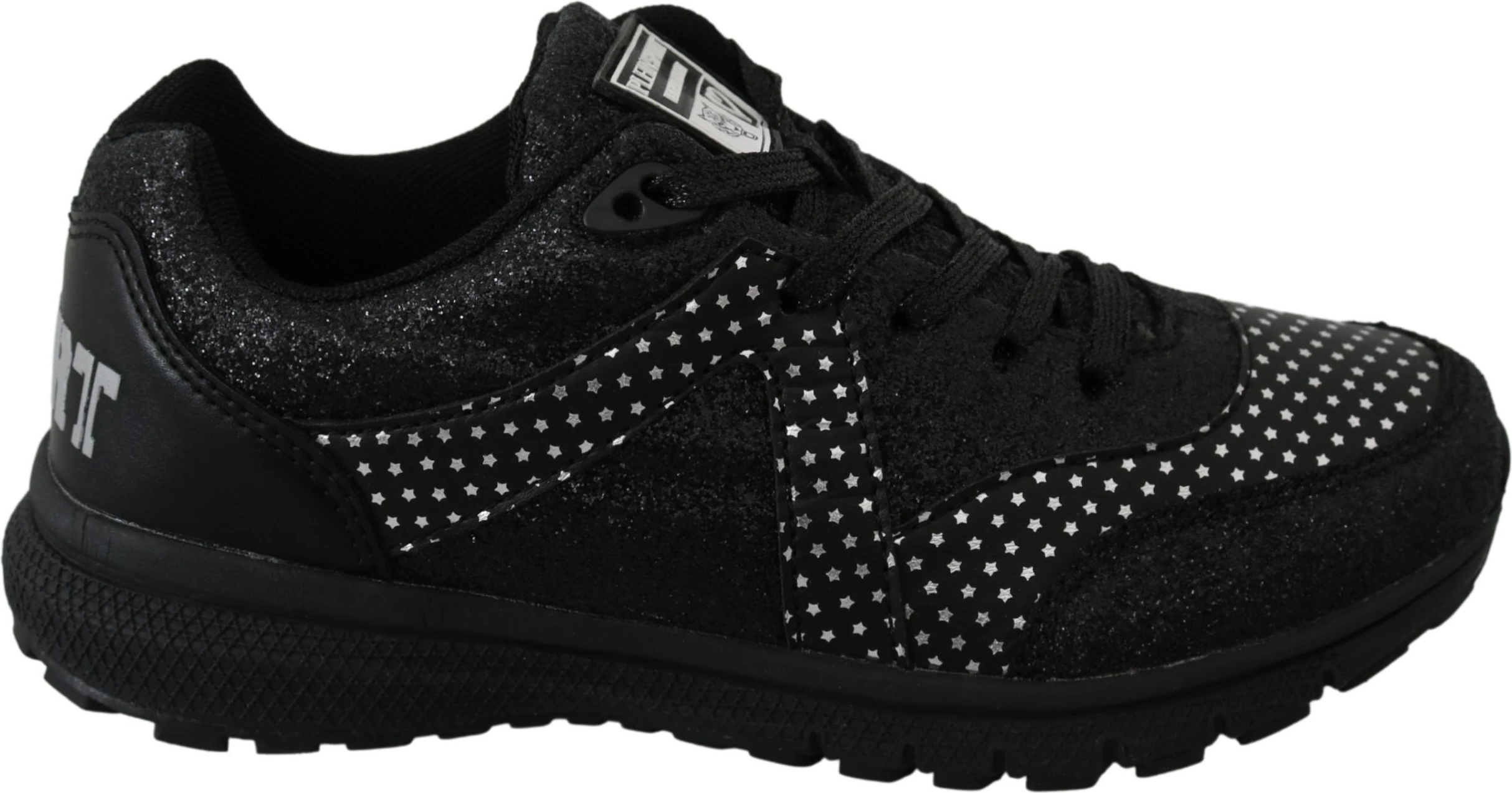 Кроссовки Philipp Plein Jasmines