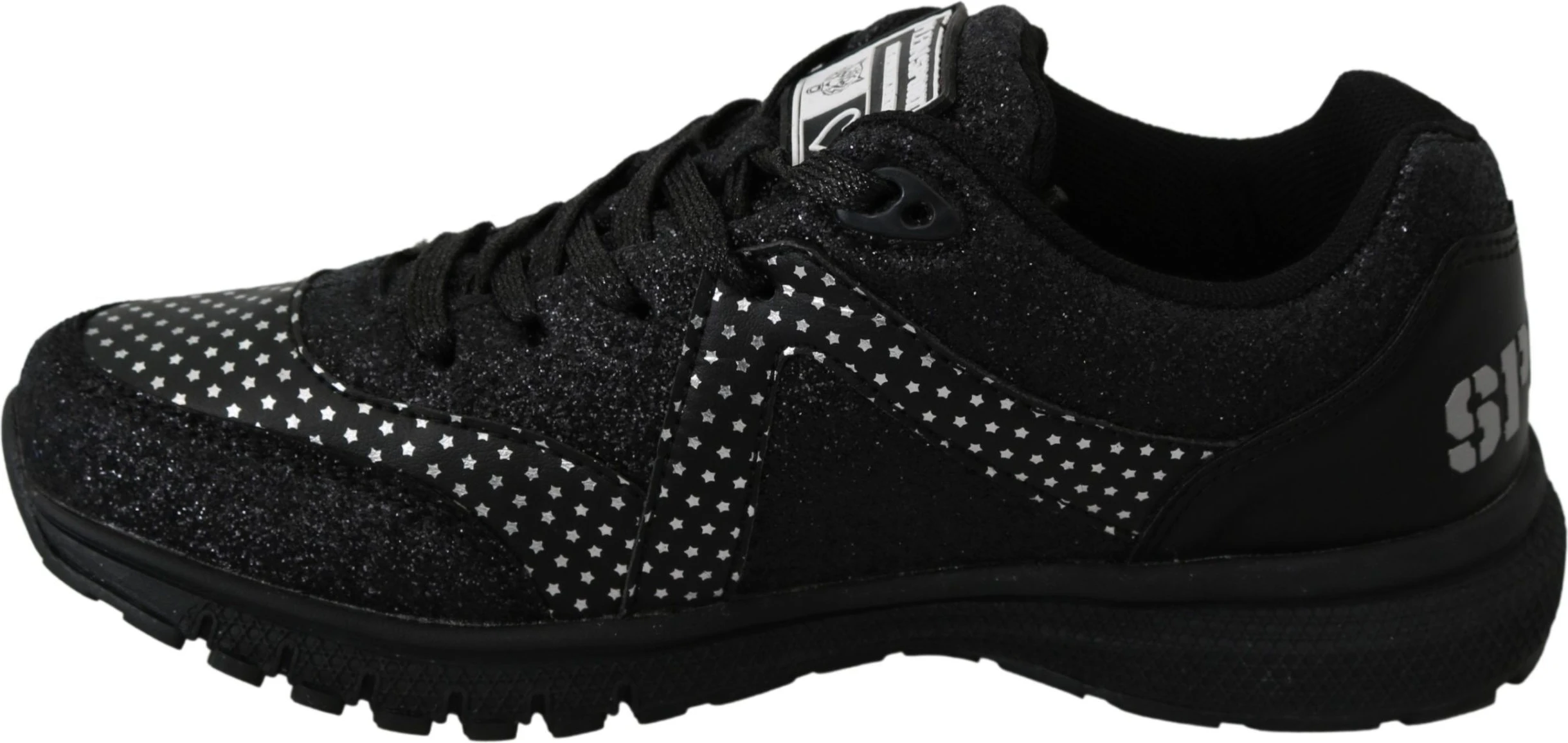Кроссовки Philipp Plein Jasmines