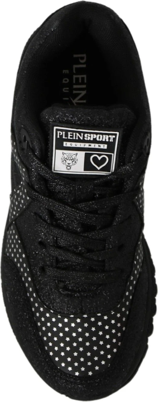 Кроссовки Philipp Plein Jasmines