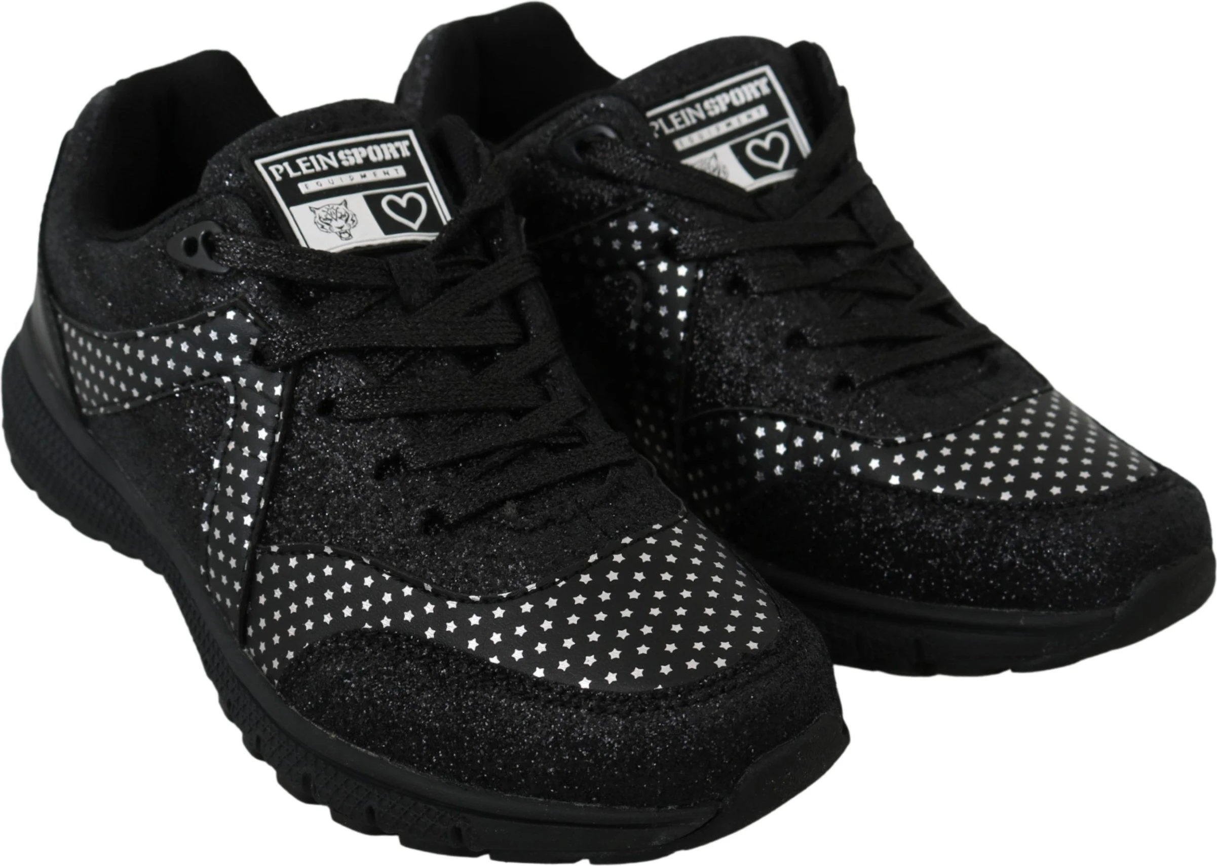 Кроссовки Philipp Plein Jasmines