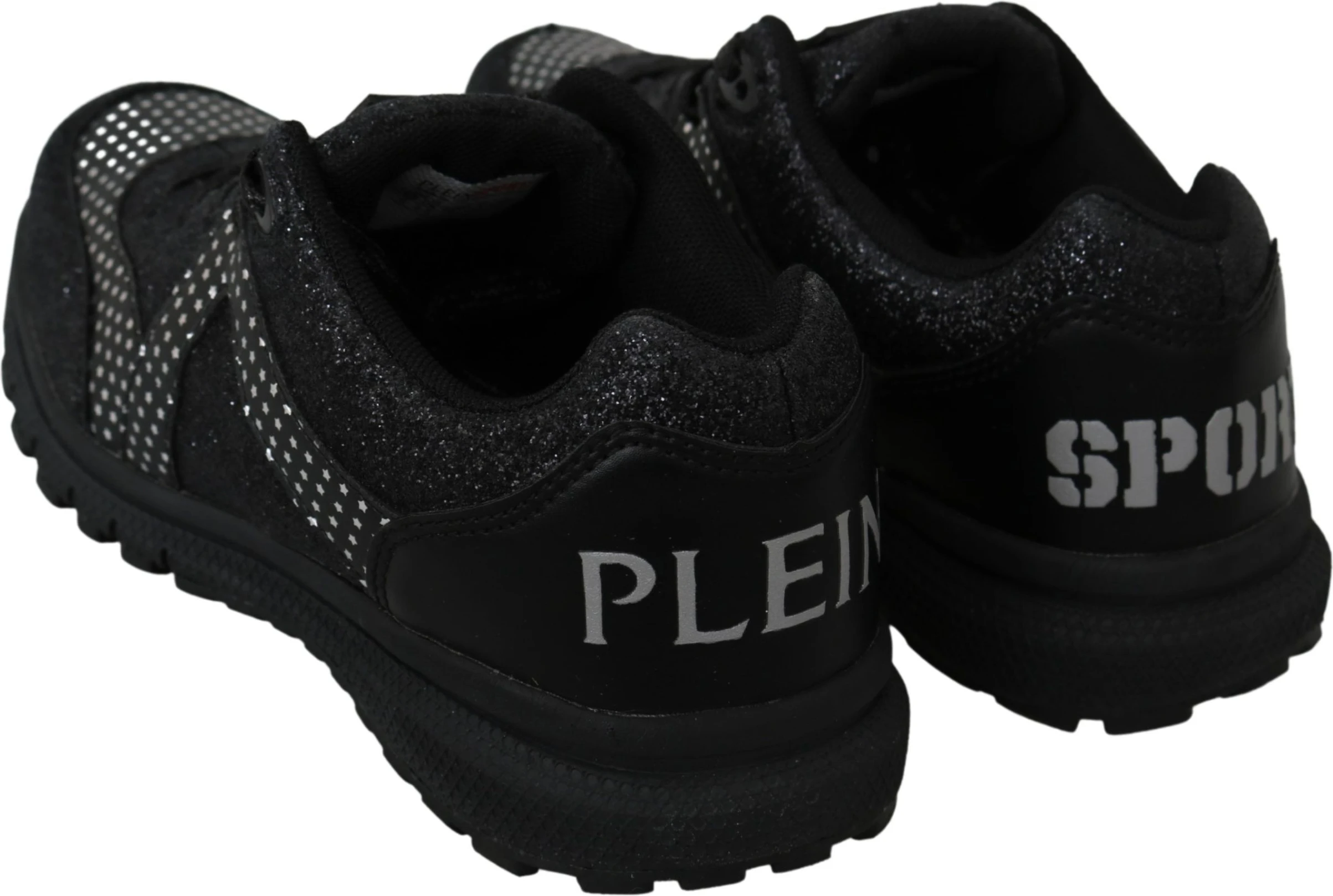 Кроссовки Philipp Plein Jasmines