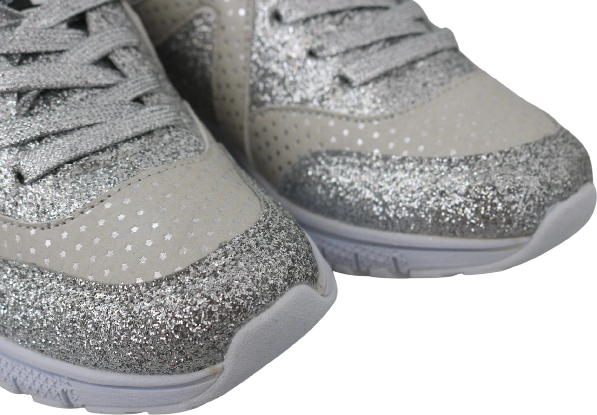 Кроссовки Runner Jasmines Plein Sport