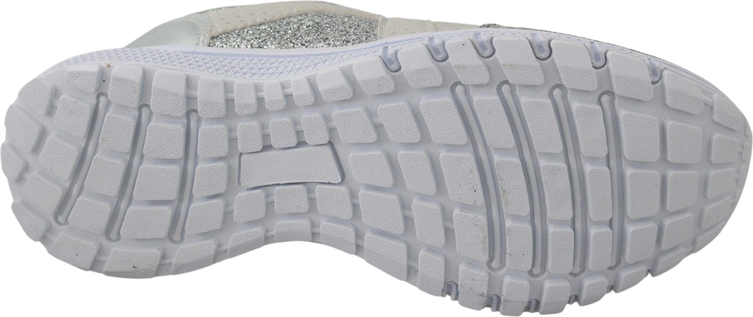 Кроссовки Runner Jasmines Plein Sport