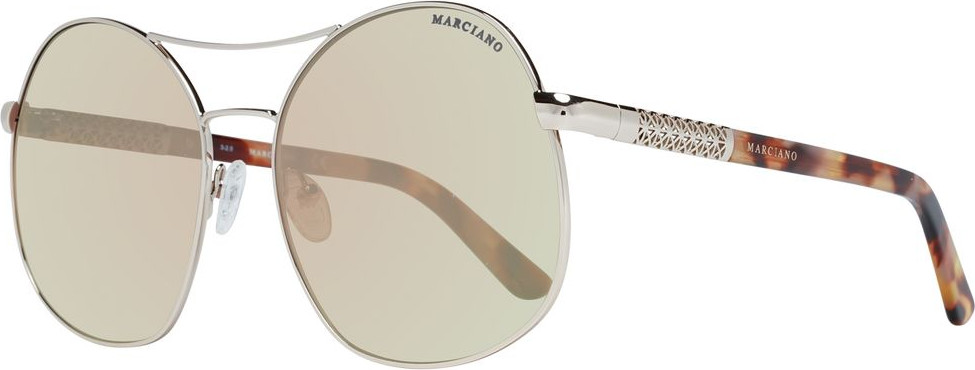 Солнцезащитные очки Marciano By Guess