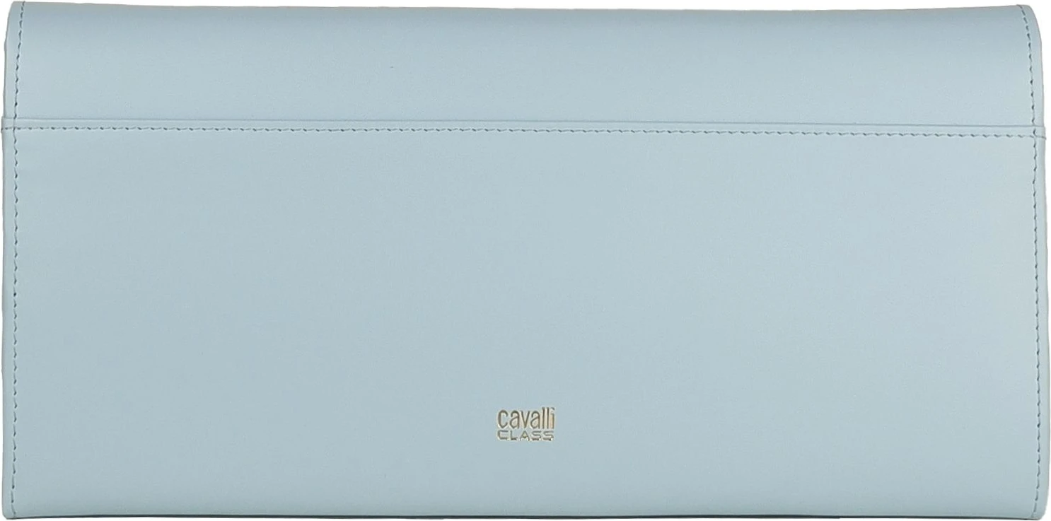 Сумка через плечо cavalli CLASS