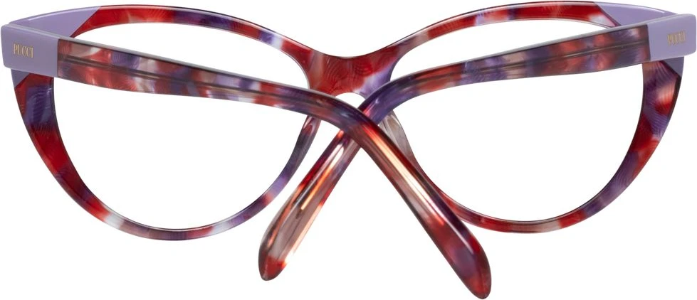 Очки Emilio Pucci