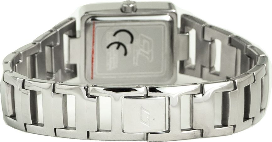 Часы Chronotech