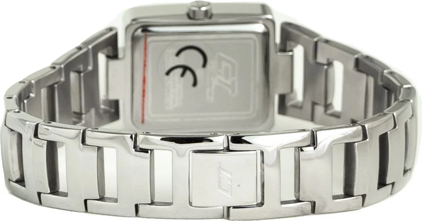Часы Chronotech