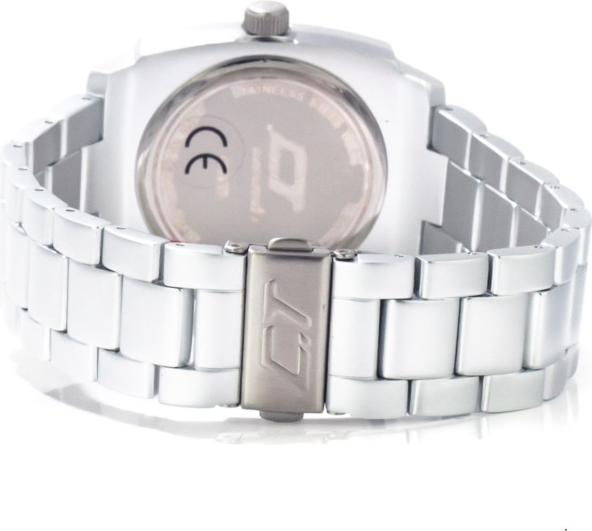 Часы Chronotech