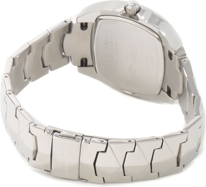 Часы Chronotech