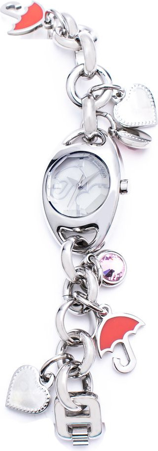 Часы Chronotech