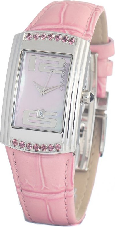 Часы Chronotech Multicolor