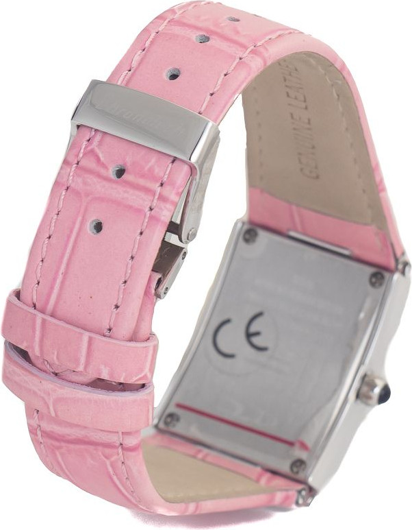 Часы Chronotech Multicolor
