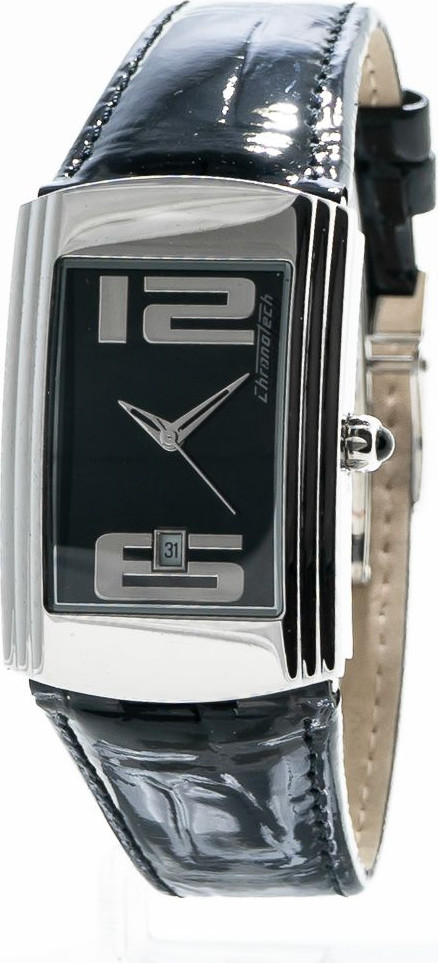 Часы Chronotech