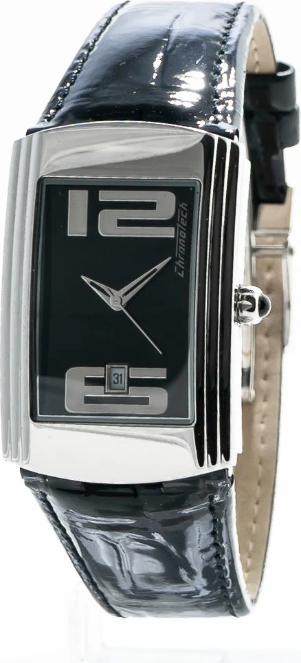 Часы Chronotech