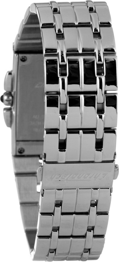 Часы Chronotech