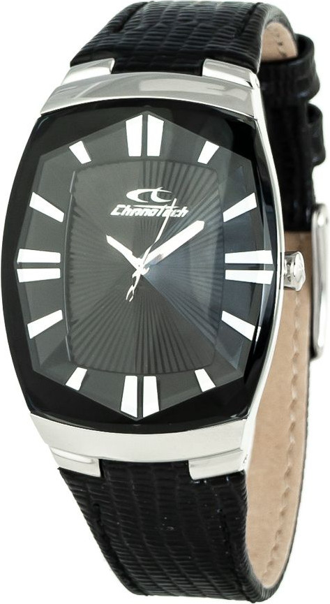 Часы Chronotech