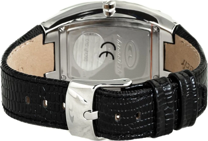 Часы Chronotech