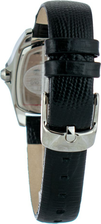 Часы Chronotech