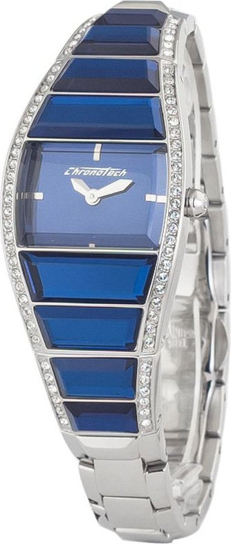 Часы Chronotech