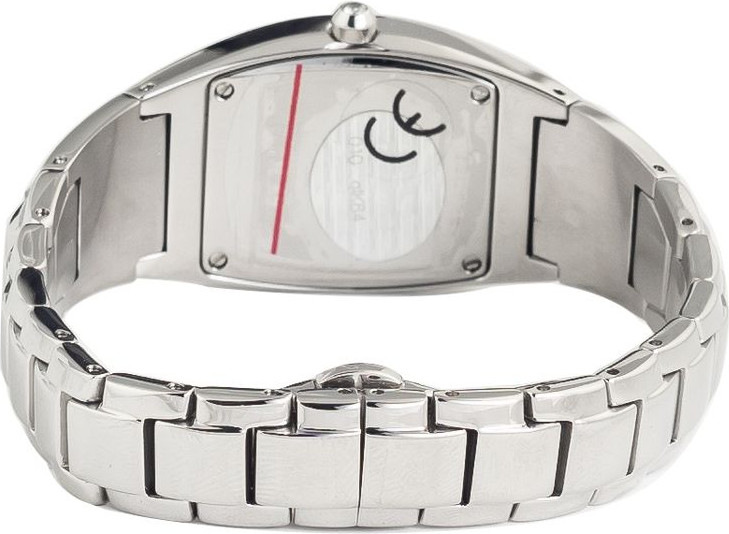 Часы Chronotech