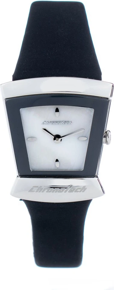 Часы Chronotech