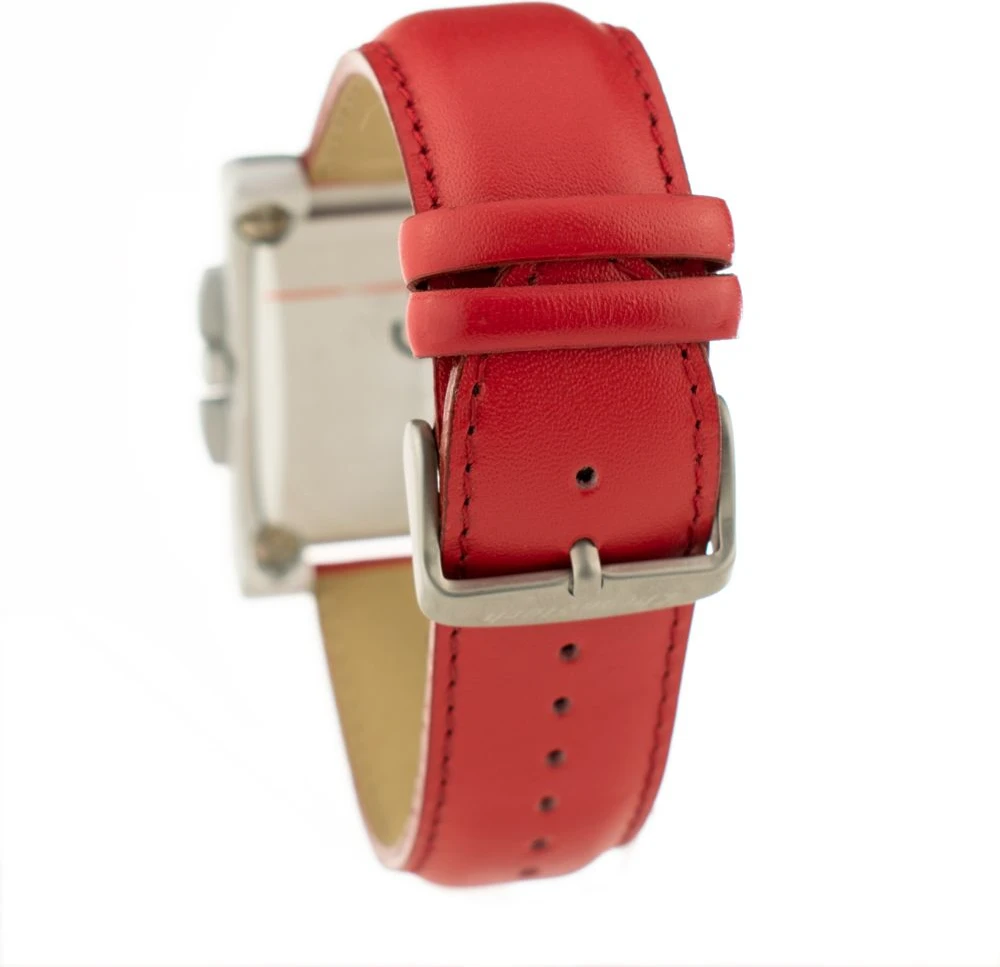 Часы Chronotech