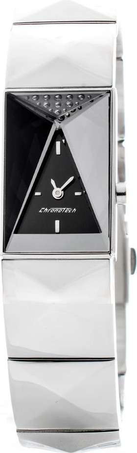 Часы Chronotech