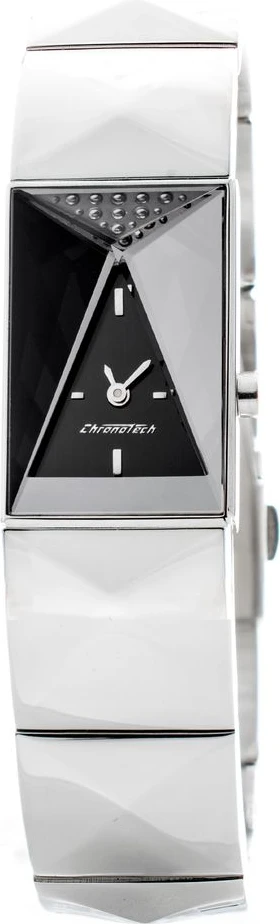 Часы Chronotech