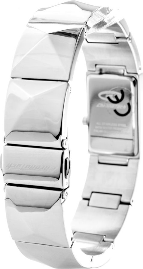Часы Chronotech