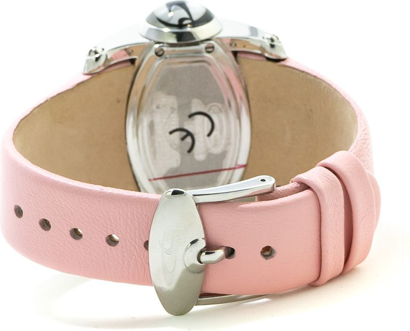 Часы Chronotech