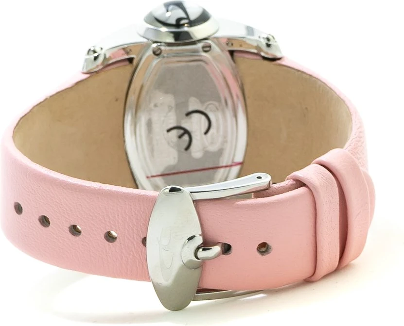 Часы Chronotech