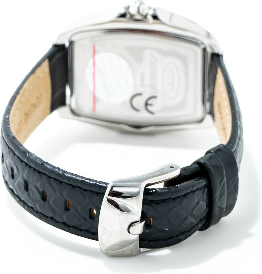 Часы Chronotech