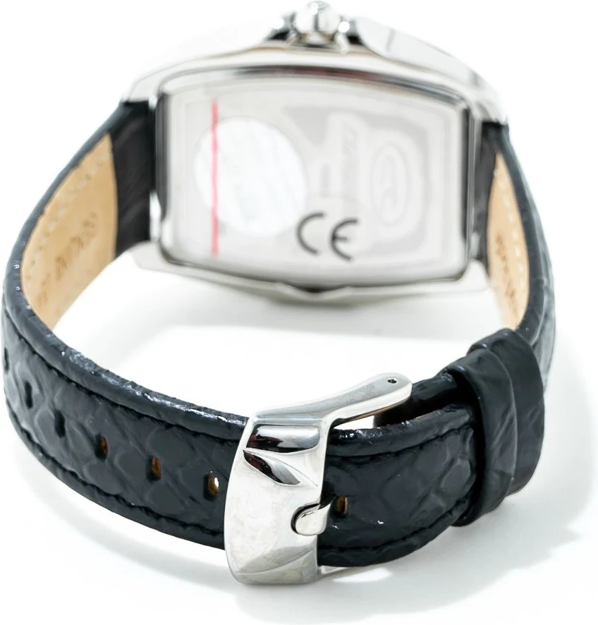 Часы Chronotech