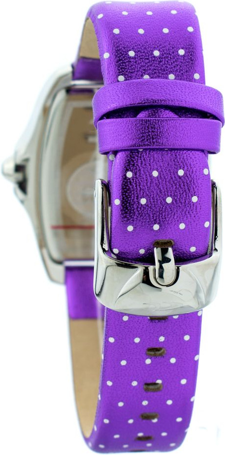 Часы Chronotech