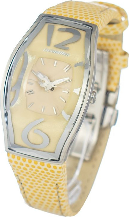 Часы Chronotech