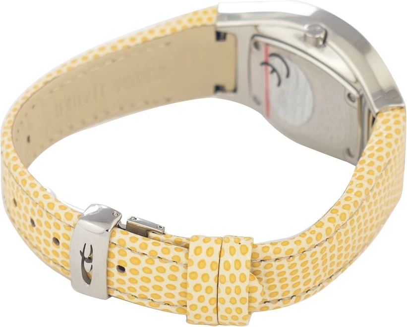 Часы Chronotech