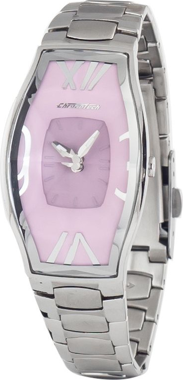 Часы Chronotech
