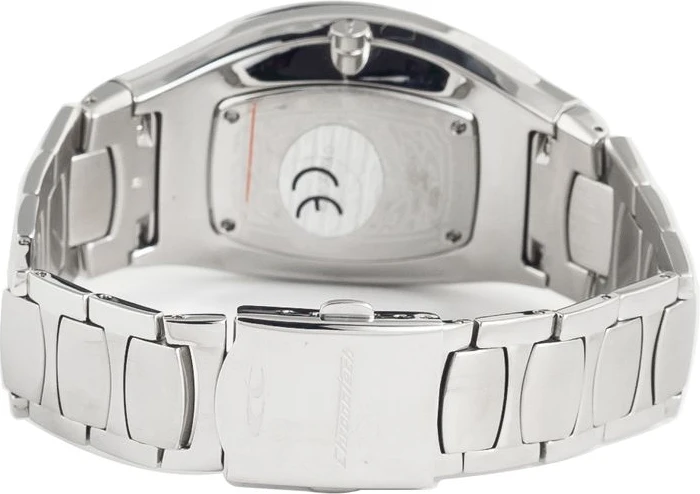 Часы Chronotech