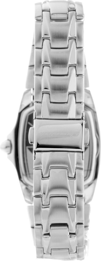 Часы Chronotech