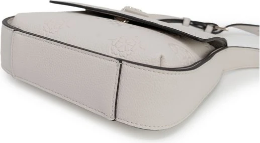 Сумка GUESS
