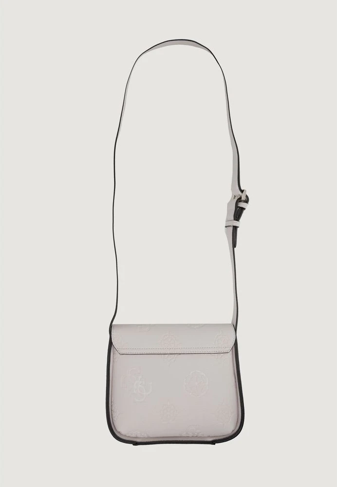 Сумка GUESS