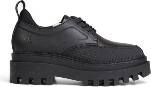 Low Shoes Calvin Klein Jeans
